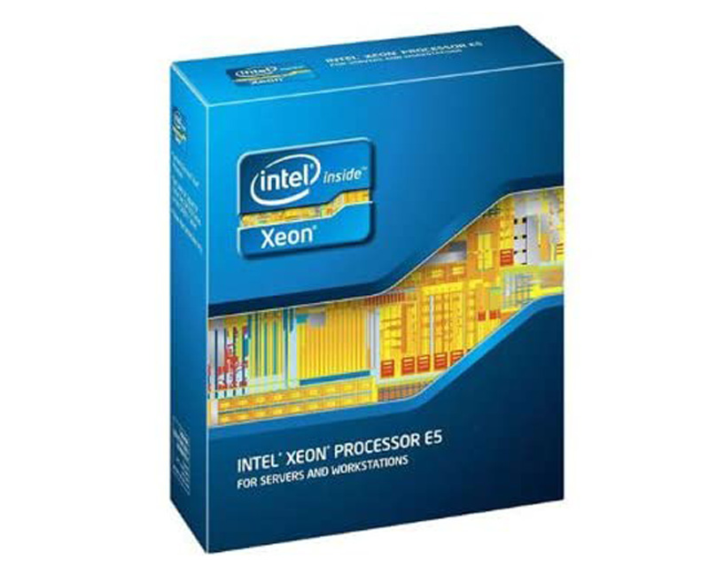 Сравнение процессоров xeon e5 2678 v3 и xeon e5 2620